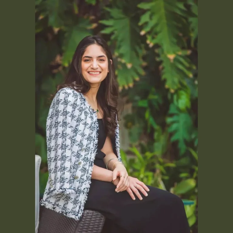 LehLah Secures ₹12.5 Crore Seed Funding Led by Gruhas to Fuel Growth in Content Commerce