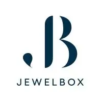 Jewelbox Raises $3.2 Million in Pre-Series A to Transform India’s Online Jewellery Market