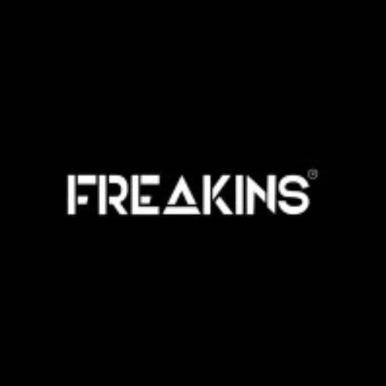 Freakins Raises $4M in Seed Funding from Matrix Partners and Blume Ventures to Accelerate Growth