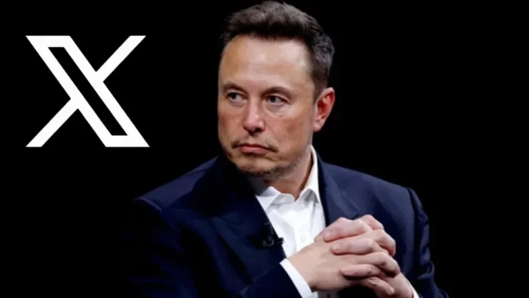 Elon Musk Transfers Ownership of X to xAI in $33 Billion All-Stock Deal