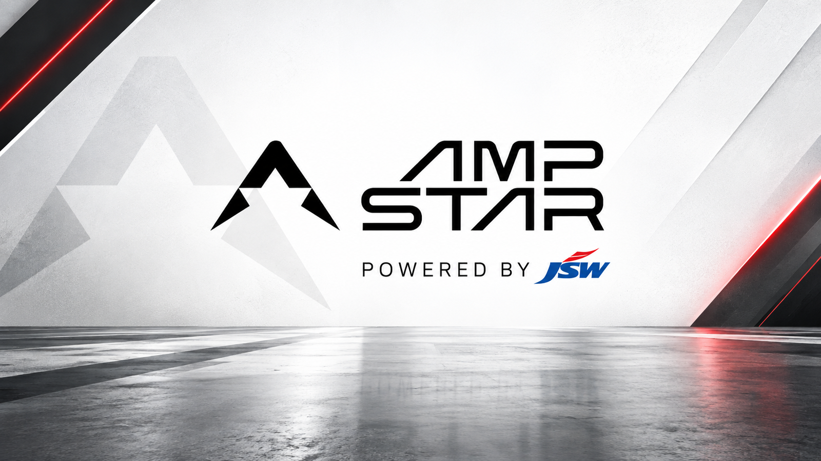 Interbrand joins forces with JSW Greentech to launch Ampstar