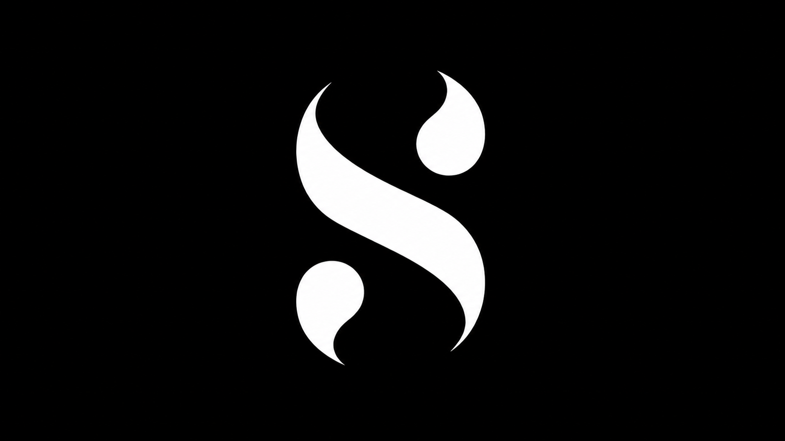 SUGAR Cosmetics sees revenue fall further as losses widen