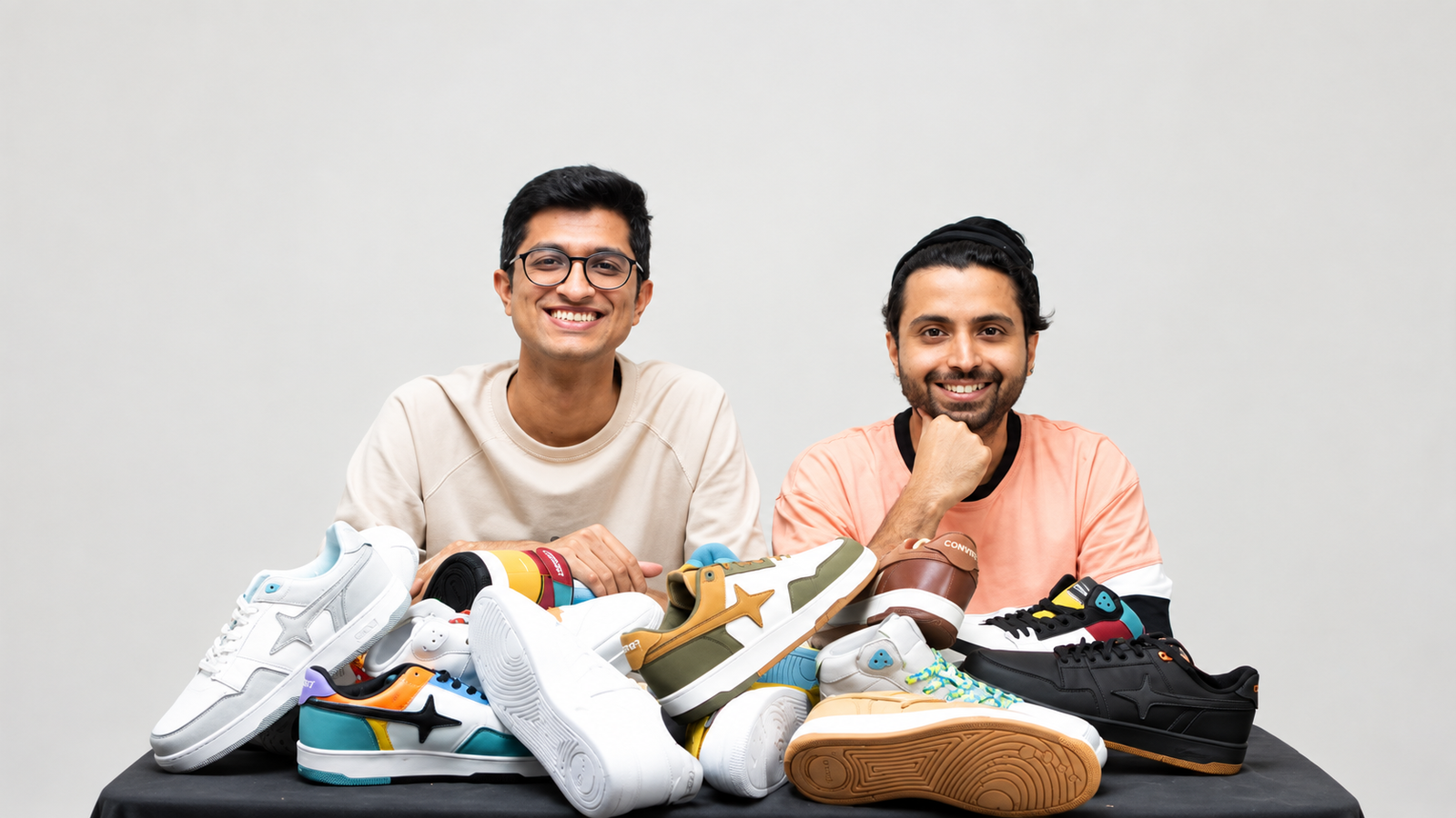 Comet secures ₹100 crore Series B to accelerate retail and product expansion