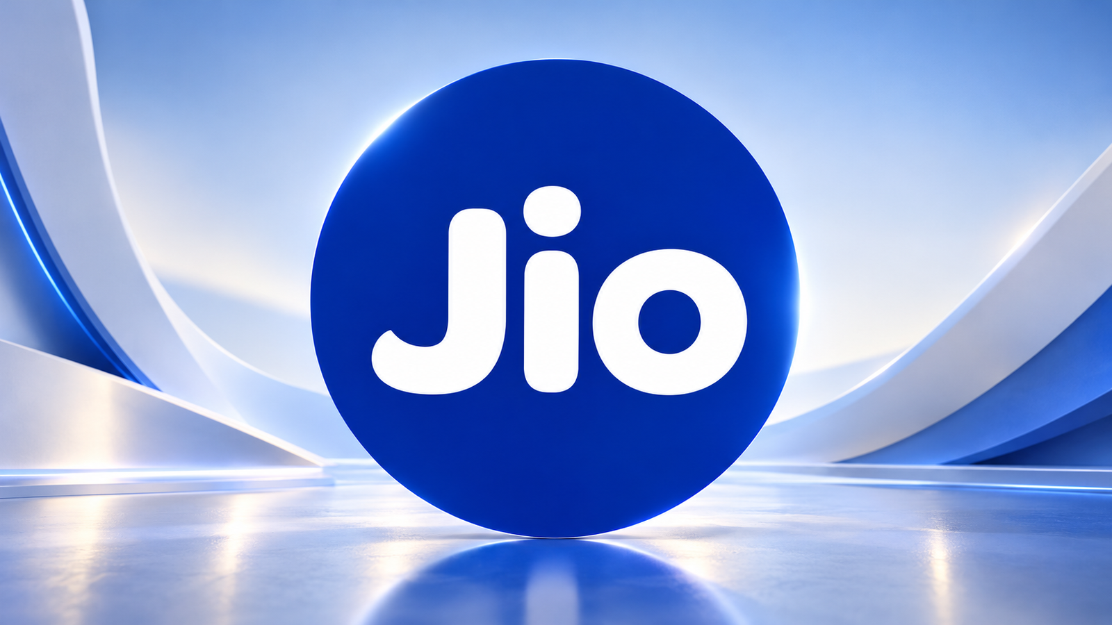 Jio Platforms IPO 2026: $3.2 Billion issue opens