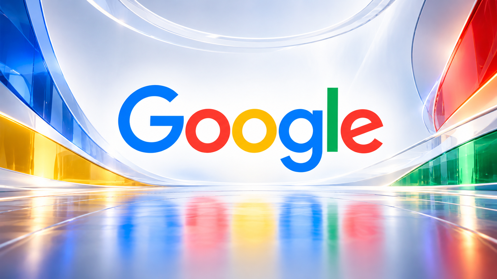 Google launches Search Profiles in India, letting creators showcase all their social accounts in one place