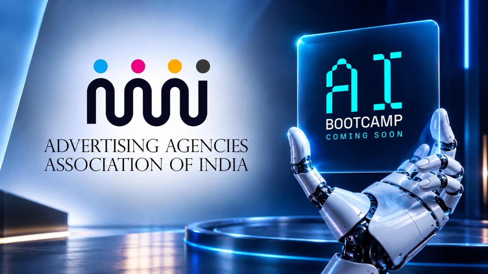 AAAI launches INDIE Council led by Tanya Goyal to support independent advertising agencies