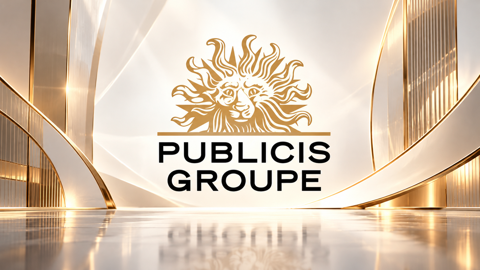 Publicis Groupe records 5% Q3 growth as revenue reaches €3.8 Billion