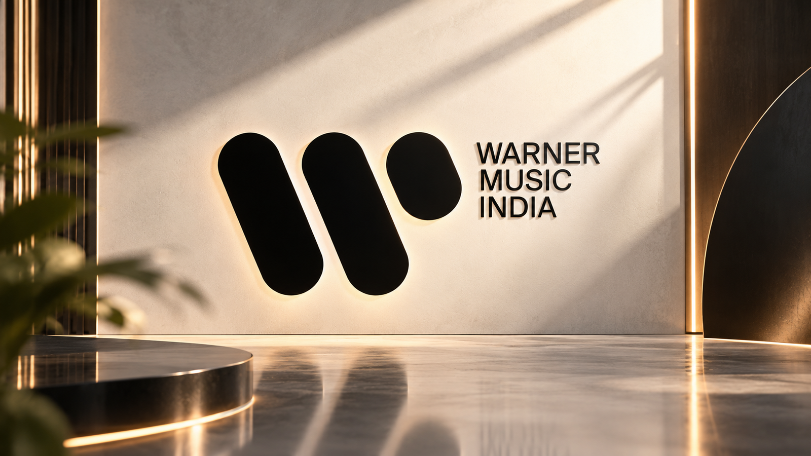 Warner Music India strengthens South India Music portfolio